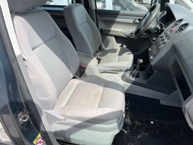 bontott VW CADDY Jobb Féltengely