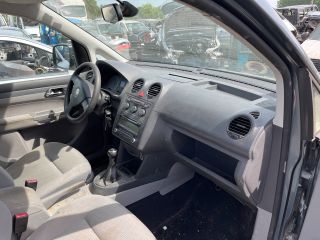 bontott VW CADDY Jobb Féltengely