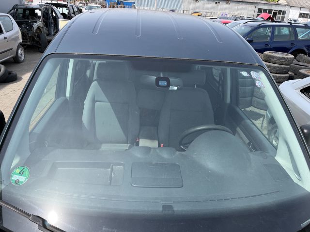 bontott VW CADDY Jobb hátsó Féknyereg Munkahengerrel