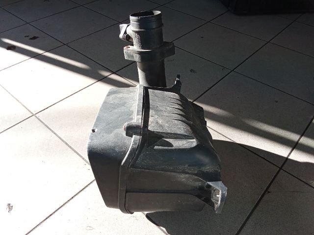 bontott VW CADDY Légszűrő Ház