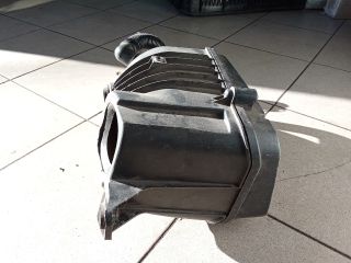 bontott VW CADDY Légszűrő Ház