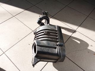 bontott VW CADDY Légszűrő Ház