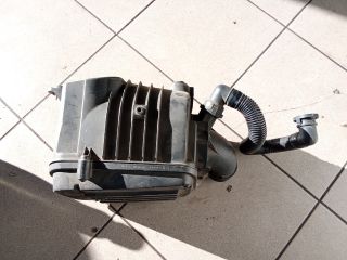 bontott VW CADDY Légszűrő Ház