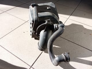 bontott VW CADDY Légszűrő Ház