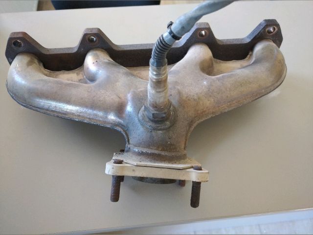 bontott VW CADDY Leömlő (Soros)