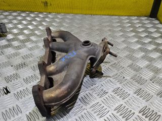 bontott VW CADDY Leömlő (Soros)