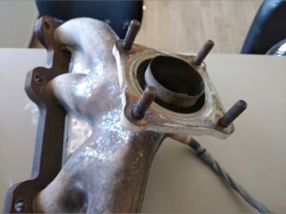 bontott VW CADDY Leömlő (Soros)