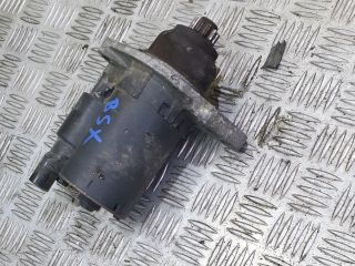 bontott VW CADDY Önindító