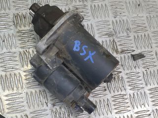 bontott VW CADDY Önindító