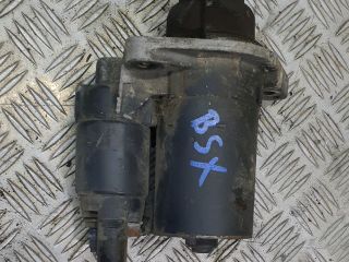 bontott VW CADDY Önindító