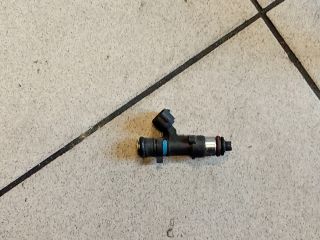 bontott VW CADDY Porlasztó (1 db)