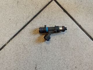 bontott VW CADDY Porlasztó (1 db)