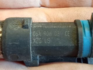 bontott VW CADDY Porlasztó (1 db)