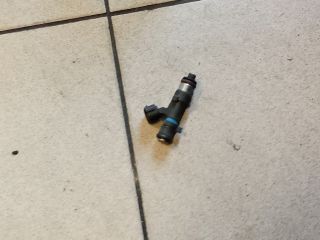 bontott VW CADDY Porlasztó (1 db)