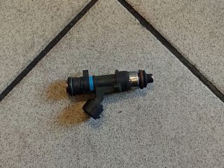 bontott VW CADDY Porlasztó (1 db)