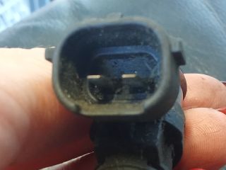 bontott VW CADDY Porlasztó (1 db)