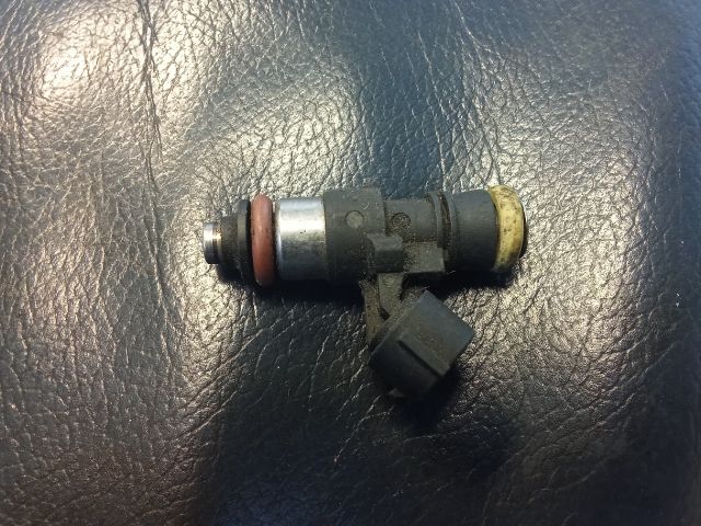 bontott VW CADDY Porlasztó (1 db)