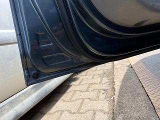 bontott VW CADDY Vízcső