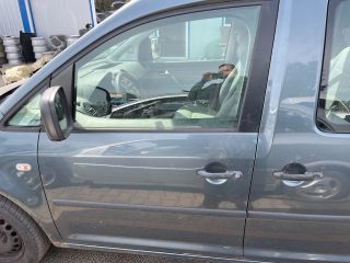 bontott VW CADDY Vízcső