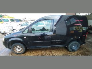 bontott VW CADDY ABS Kocka