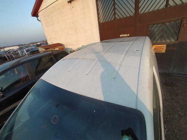 bontott VW CADDY Bal első Lengéscsillapító