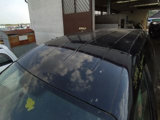 bontott VW CADDY Bal első Rugó