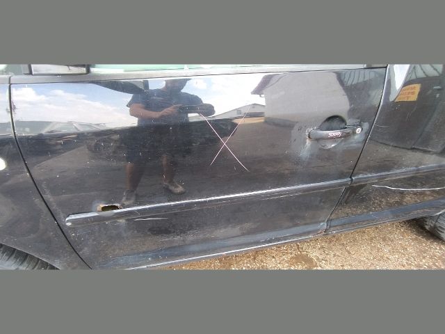 bontott VW CADDY Bal hátsó Rugó