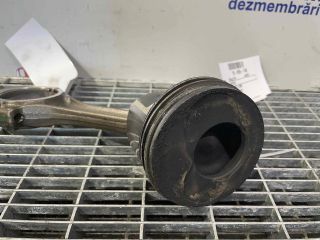 bontott VW CADDY Dugattyú