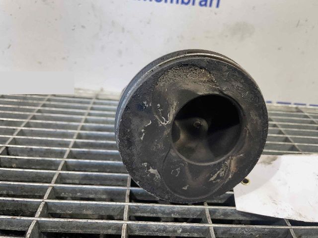 bontott VW CADDY Dugattyú