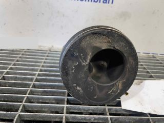 bontott VW CADDY Dugattyú