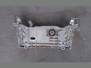 bontott VW CADDY Első Bölcső