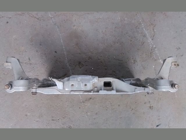 bontott VW CADDY Első Bölcső