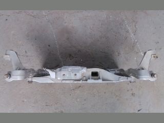 bontott VW CADDY Első Bölcső