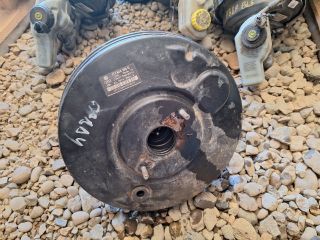 bontott VW CADDY Fékrásegítő