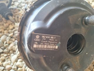 bontott VW CADDY Fékrásegítő