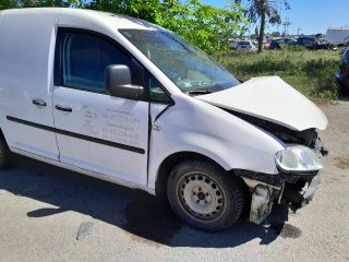 bontott VW CADDY Főfékhenger