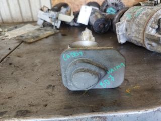 bontott VW CADDY Fojtószelep (Elektromos)