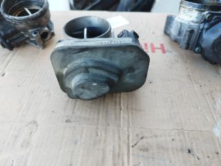 bontott VW CADDY Fojtószelep (Elektromos)