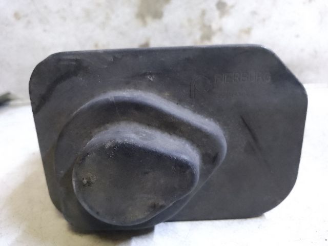 bontott VW CADDY Fojtószelep (Elektromos)