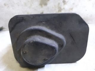 bontott VW CADDY Fojtószelep (Elektromos)