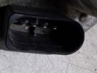 bontott VW CADDY Fojtószelep (Elektromos)