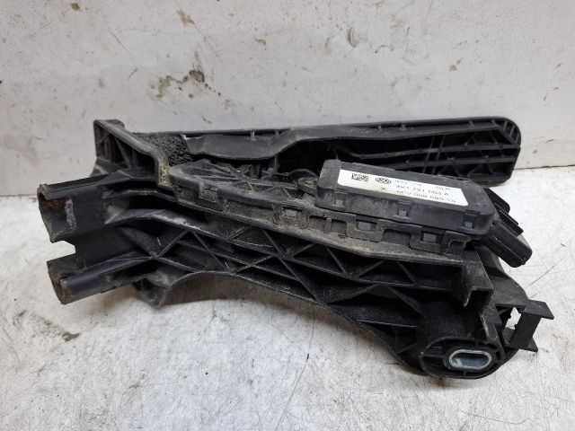 bontott VW CADDY Gázpedál (Elektromos)