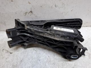 bontott VW CADDY Gázpedál (Elektromos)