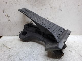 bontott VW CADDY Gázpedál (Elektromos)