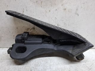 bontott VW CADDY Gázpedál (Elektromos)