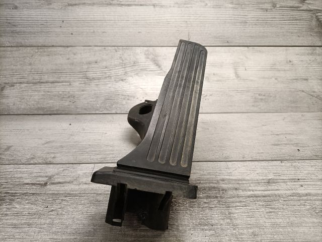 bontott VW CADDY Gázpedál (Elektromos)