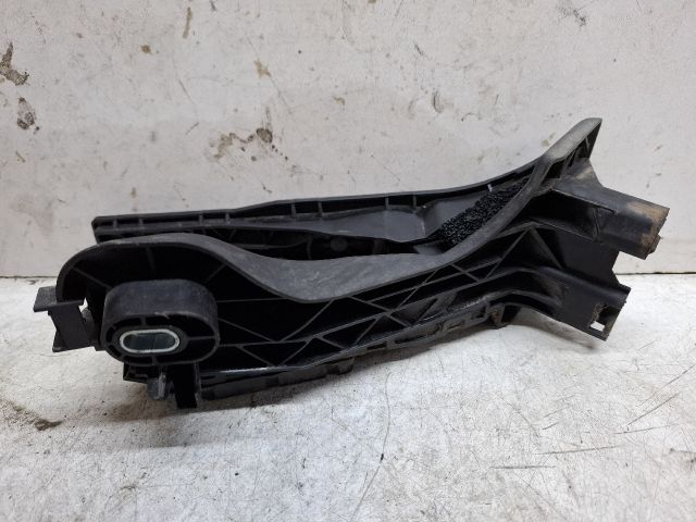 bontott VW CADDY Gázpedál (Elektromos)
