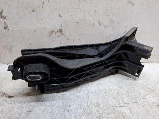 bontott VW CADDY Gázpedál (Elektromos)