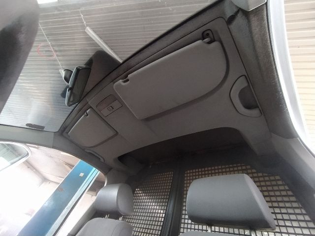 bontott VW CADDY Gyújtáskapcsoló Házzal