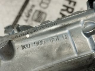 bontott VW CADDY Gyújtáskapcsoló